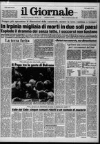 giornale/CFI0438327/1980/n. 272 del 26 novembre